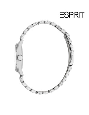 ESPRIT Ladies Watch